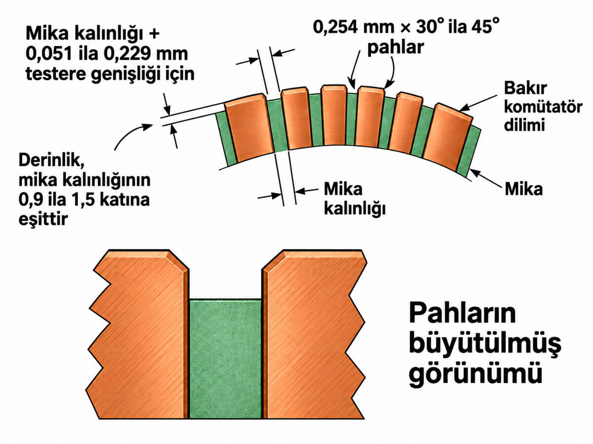 mika-yalitimli-komutator-pahlari